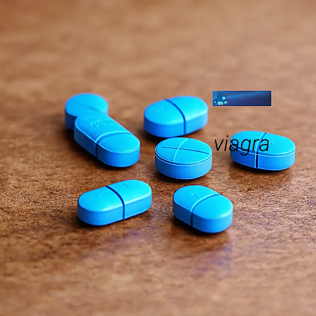 Alternativa al viagra senza ricetta